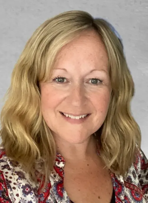 Emma – Humanistic Integrative Counsellor in Dorchester, Dorset